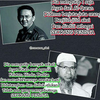 beberapa-kejadian-menarik-dr-zakir-naik-saat-safari-dakwah-di-indonesia