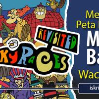 mengenal-kekuatan-mobil-balap-wacky-racer-si-kartun-legend