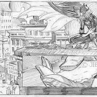 kontroversi-komik-x-men-ardian-syaf-karir-saya-selesai-sekarang