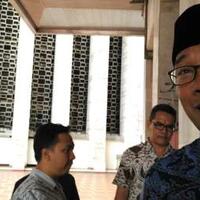 bikin-syok-ridwan-kamil-akan-tunjuk-sule-jadi-cawagubnya
