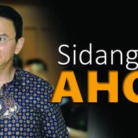 hakim-pertanyakan-alasan-jpu-belum-siap-bacakan-tuntutan-ke-ahok
