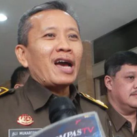 jpu-jadikan-surat-kapolda-pertimbangan-tunda-pembacaan-tuntutan-ahok