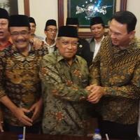 ketua-umum-pbnu-sebut-ahok-sudah-nu