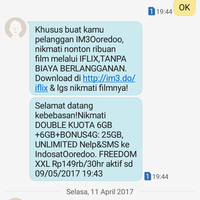 kecewa-dengan-im3-oredoo-indosat