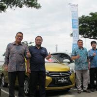 suzuki-buka-showroom-tukar-tambah-mobil-bekas