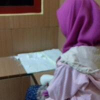 siswi-smp-di-pringsewu-ketahuan-dicabuli-dua-pemuda-sekampung-setelah-hamil