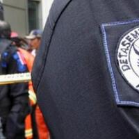 tetangga-tak-yakin-irsyad-teroris