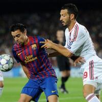 xavi-hernandez-dan-gianluca-zambrotta-bilang-tepat-jika-barcelona-rekrut-paulo-dybala