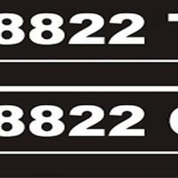 apa-syaratnya-jika-kita-ingin-pasang-pelat-nomor-cantik-di-kendaraan