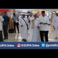 meski-ditolak-rizieq-shihab-rencanakan-hadiri-tabligh-akbar-di-masjid-ampel