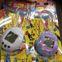 tamagotchi-is-back-gan