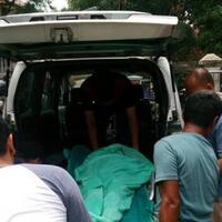 diduga-kehabisan-oksigen-penonton-inbox-sctv-karnaval-majalengka-tewas