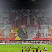 irossoneri-2016922017-we-ve-got-the-devil-in-us--grazieberlusconi---part-1