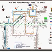 anda-bertanya-kaskuser-reg-semarang-menjawab-daily-updated---part-1