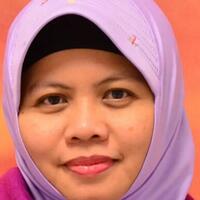 kiprah-insinyur-berjilbab-asal-indonesia-di-perusahaan-boeing