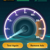 share-pamer-kecepatan-akses-via-speedtest-and-pingtest---part-2