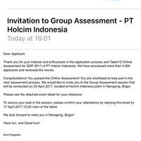 all-about-holcim-indonesia