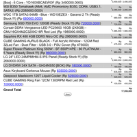 new-recommend-psu---part-8