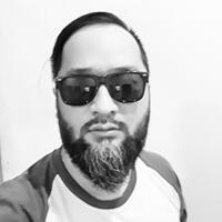 group-brewok-quotbrengozerquot-forum-resmi-berbagi-informasi-progress-hair-facial---part-1