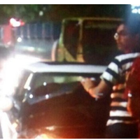 sorot-mini-cooper-di-banjir-kemang-jurnalis-net-dipukul--diludahi