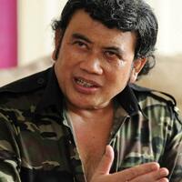 pedangdut-ganteng-ditangkap-polisi-surabaya-miris-penyebabnnya-karena-narkoba