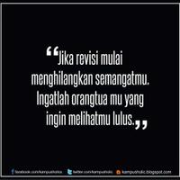 mahasiswa-ini-nekat-bunuh-diri-karena-skripsi-gan