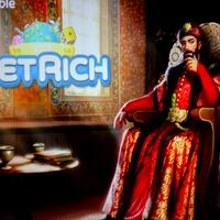 android---ios-line-let-s-get-rich--moodoo-online---monopoly----part-20