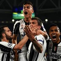 juventus-yang-semakin-perkasa-dan-menanti-tuah-camp-nou