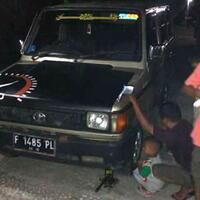 tkkc-toyota-kijang-kaskus-community---part-4