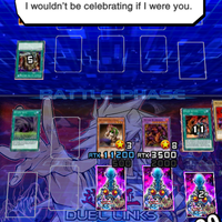 android-ios-yu-gi-oh-duel-links