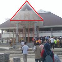 jokowi-didesak-rubah-masjid-yang-didirikan-ahok-karena-mirip-salib