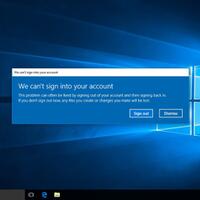 help-we-can-t-sign-into-your-account-di-windows-10-not-fixed