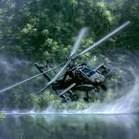 akhir-tahun-as-kirim-f-16-dan-apache-ke-indonesia
