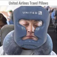 penumpang-united-airlines-diseret-aparat-hingga-berdarah-darah