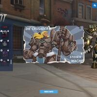 komunitas-guild-overwatch---kaskus