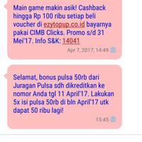 rekening-dan-biaya-administrasi-bank---part-1