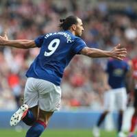 vidic-heran-ibra-masih-menggila-di-usia-senja
