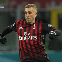 deulofeu-sedang-di-persimpangan