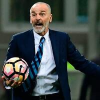 pioli-diprediksi-bertahan-di-inter-milan