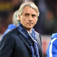 pemilik-baru-ac-milan-ingin-datangkan-roberto-mancini