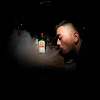 polisi-tangkap-pemukul-wartawan-net-tv