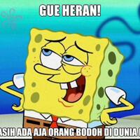 as-ajak-indonesia-bergabung-untuk-gulingkan-rezim-assad