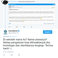 siapapun-tolong-saya