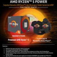 mau-prosessor-amd-ryzen-5-gratis-masuk-sini-gan