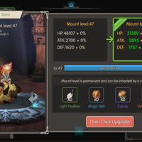 android-ios-guardians-of-fantasy---mobile-tos-like-mmorpg