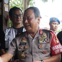 anggota-polantas-juga-dilatih-negosiasi-saat-hadapi-penyanderaan