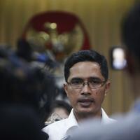 pengamanan-pegawai-kpk-diperketat-pasca-serangan-novel