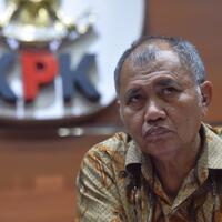 kpk-akan--balas--dalang-pelaku-teror