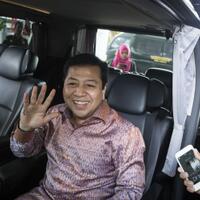 novanto-dicekal-dpr-mengadu-ke-jokowi