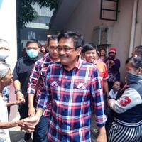 djarot-mohon-doa-di-debat-terakhir